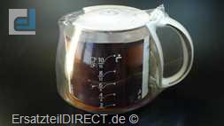 Rowenta Kaffeemaschine Kaffeekanne ZK311 zu CG300