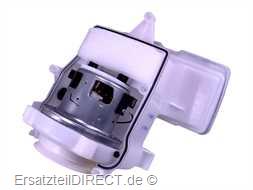 Rowenta Bodenstaubsauger Motor RO6821 RO6886 TW684