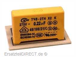 Rowenta Bodenstaubsauger Elektronik RO3731 RO3759E