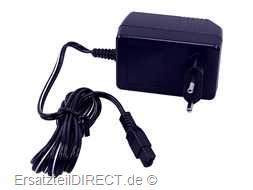 Sanyo Rasierer Netzteil Ladekabel SV-AS30 NC-A2962