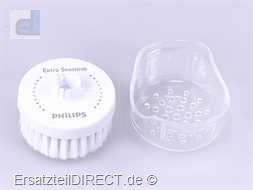 Philips Visapur Extra Sensitiv Bürstenkopf SC5993