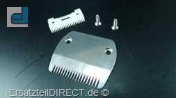 Grundig Haarschneider Schereinheit f.MC5041 MC5040