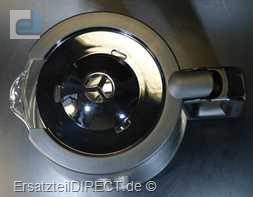 Severin Kaffeemaschine Glaskanne GK5456 für KA4054