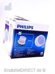 Philips Rasierer Bürste SH560 zu S9000 S7000 S5000