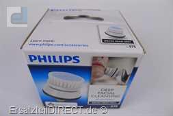 Philips Rasierer Bürsten SH575 - S9000 S7000 S5000