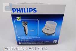 Philips Rasierer Bürsten SH575 - S9000 S7000 S5000