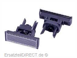 Nova Shaver-Parts OneBlade 2er Pack