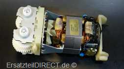 Krups Handmixer Motor für 3Mix 5000 GN5001