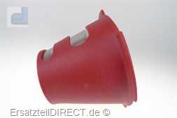 Moulinex Entsafter Filter für ZU5008 ZU500815/350