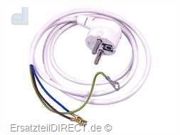 Rowenta Kaffeemaschine Netzkabel CT104 CT216 CT278