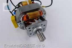 Moulinex Zerkleinerer Motor für DJ756G DJ753 DJ811