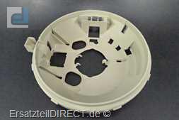 Tefal Wasserkocher Ring zu BF 2630