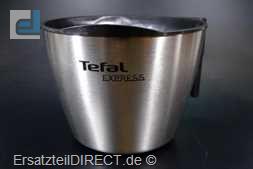 Tefal Kaffeemaschinen Filterhalter für CI430D