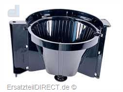 Moulinex Kaffeemaschine Filterkorb für FG360810