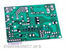 Krups Kaffeemaschinen Platine Control Line KM442