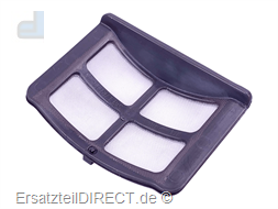 Tefal Wasserkocher Filter für BW442D KI250D