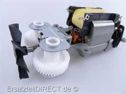 Tefal Handmixer Motor Prep Line HT4101 8142*