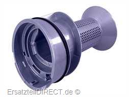 Rowenta Staubseparator Filter zu X-Force Flex 9.60