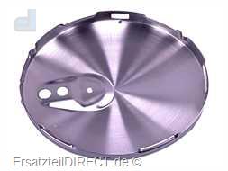 Tefal Schnellkochtopf Deckel 22cm P253073*