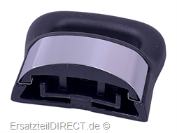 Tefal Schnellkochtopf Griff klein Secure5 P2544331