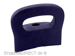 Tefal Schnellkochtopf Griff klein Secure5 P2544331