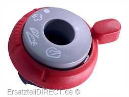 Tefal Schnellkochtopf Ventilhebel für P253075089A