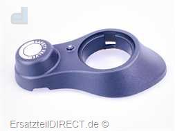 Tefal Schnellkochtopf Kappe  P2504 P2514 P2524