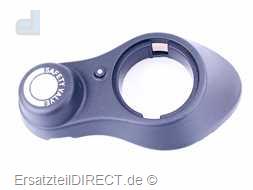 Tefal Schnellkochtopf Kappe  P2504 P2514 P2524