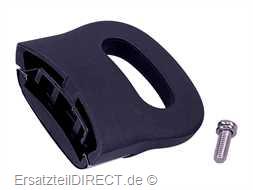 Tefal Schnellkochtopf Griff klein Secure5 P2544331