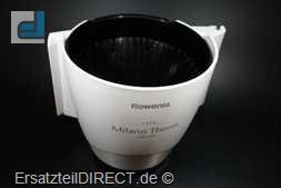 Rowenta Kaffeemaschine Kaffeefilter für CT210A