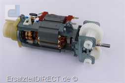 Tefal Handmixer Motor Prep Line für Typ 8142*