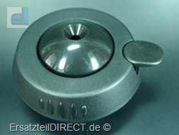 Rowenta Kaffeem. Thermoskannendeckel CT 273 -CT278