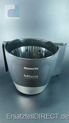 Rowenta Kaffeemaschinen Filter 2 Teile für CT273