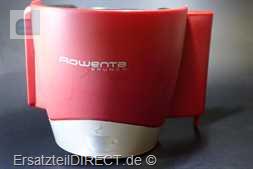 Rowenta Kaffeemaschinen Kaffeefilter für CT216 #