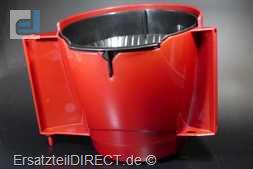 Rowenta Kaffeemaschinen Kaffeefilter für CT216 #