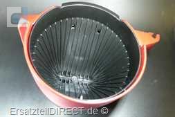 Rowenta Kaffeemaschinen Kaffeefilter für CT216 #