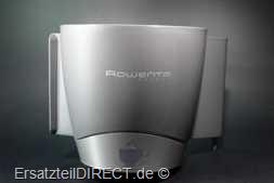 Rowenta Kaffeemaschinen Filter für Brunch CT278