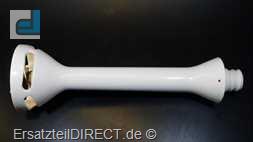 Tefal Handmixer Pürierstab für HT4111 8141 8142