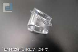 Tefal Dampfgarer Knopf für VitaCuisine VS4001