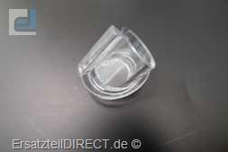 Tefal Dampfgarer Knopf für VitaCuisine VS4001