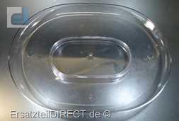 Tefal Dampfgarer Invent Deckel VC1013 VC1014 1016