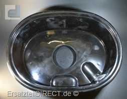 Tefal Dampfgarer Behälter / Tank für VC1014