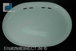 Tefal Dampfgarer Deckel für VC1301 / VC1350