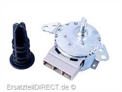 Tefal Fritteuse Motor + Getriebe für AL8000 FZ3000