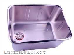 Tefal Fritteusen Behälter Oleoclean FR8000 FR8040