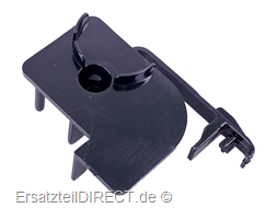 Tefal Fritteusen Reglereinheit Zubehör FR80400087