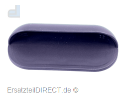 Tefal Fritteusen Reglereinheit Griff FR80400087