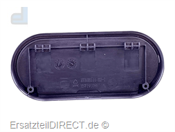 Tefal Fritteusen Reglereinheit Griff FR80400087