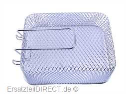 Tefal Fritteusen Korb FR4046 FR4047 FR5000 FR5120