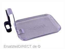 Tefal Fritteusen Filter für FR5101 FR5111 FR5120